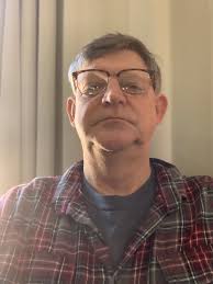 Wilbur Langdon Obituary (7/7/1945