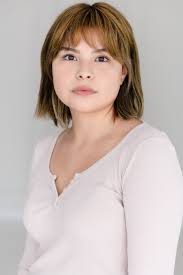 Rutherford Falls" Terry Thomas (TV Episode 2021)