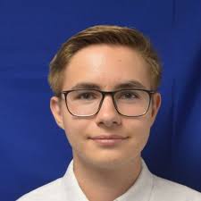 Instrument Pilot Achievements