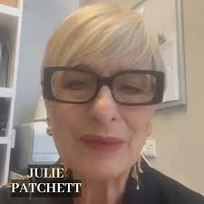 8th Outside Change Cup, 2025 (@outside_change) · Instagram 照片和视频