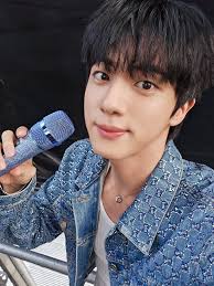 Let's welcome our new members! Jhope Bts, Cassy Chan, Kim seok jin, Nam  Hyun Young, Jungkook, Kim seokjin , Hazel Sunga, Priscilla Mbeah, Koo U  Koou, min Yoongi, Sisa Badsegan, Kim Yoo