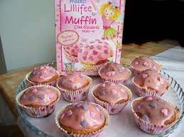 Prinzessin torte schloss lillifee kuchen rezept homepagemodules suchen rezepte gemacht selbst. Pin Auf Prinses Lillifee