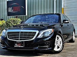 Within {{ yearlabel }} to {{ vehiclelabel }} + add vehicle. Used 2017 Mercedes Benz S Class For Sale Near Me Cars Com
