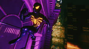 Compatible with the v4.50 update. Spiderman Ps4 Pro 4k New Hd Games 4k Wallpapers Images Backgrounds Photos And Pictures