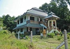 Attraktive häuser zum kauf für jedes budget, auch von privat finden sie ihr traumhaus bei immowelt! Haus Kaufen In Rayong Thailand Immobilien In Rayong Thailand Bei Immobilien De