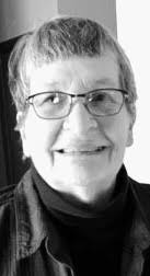 Neighbor hopes CP Rail gets back