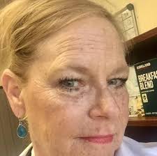 Christy Kieu Van Phan's Memorial Website