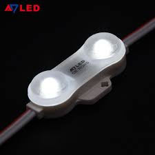 outdoor led module led module 2835 12v led module led sign module retrofit led module led signs 12v led led module