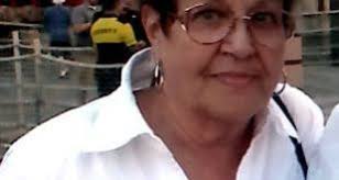 Allen Marvell Moore, 50