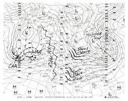 The 700 Mb Chart