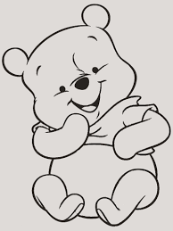 Winnie The Pooh Coloring Pages Best Of 30 Die Besten Winnie Pooh Ausmalbilder Neuste In 2020 Winnie The Pooh Drawing Disney Coloring Pages Cartoon Coloring Pages
