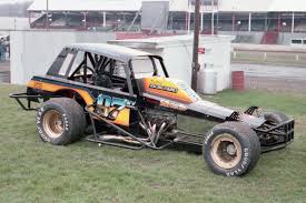 Nascar official home | race results, schedule, standings, news, drivers. Mike Romano 1981 Fonda Speedway Ny Dirt Car Racing Sprint Cars Stock Car