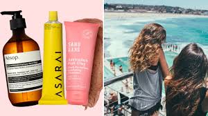 Brands including biologi, terra tonics and the beauty chef are some of many natural. The 12 Best Australian Beauty Brands And Products Allure