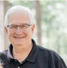 Gerald (Jerry) L. Sisser