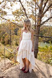 You can browse all of vintage wedding gowns ottawa by different classifications. Vintage Indie Indie Wedding Guide 2011 Vintage Inspired By Peppermint Pretty