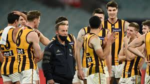 Afl photos unless clarkson coaches next year it is a charade which will cost the hawks and their bursting football soft cap close to. Gpu98wegh3dgtm