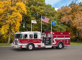 If you would like to donate to our department, you can do so by clicking here. Town Of Vernon Fire Department Pumper