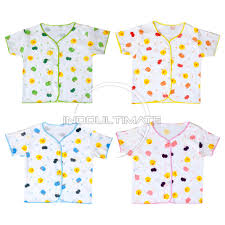 25 model baju bayi perempuan yg cantik dan populer info. Baju Bayi Jumsuit Bayi Kaki Tutup 100 Cotton Baju Tidur Bayi Bc 09001 Kaos Bayi Pakaian Bayi 6 Bulan Boy Elevenia