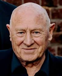 Le fondateur des boucheries Renmans est décédé