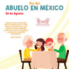 A días de las paso, el gobierno aumentará el gasto social en 96 mil millones de pesos. Yplba9c6eeghqm