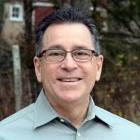 John Incollingo Email & Phone Number