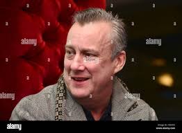 Stephen south -Fotos und -Bildmaterial in hoher Auflösung