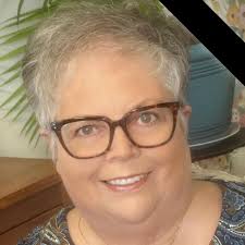 Ope…. WARREN COUNTY