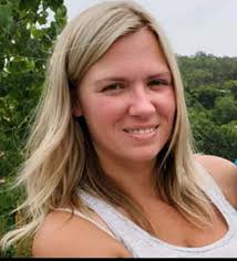 Burgandy R. (Adams) Thomas