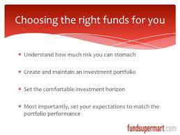 This is an ideal, disciplined and useful way to generate capital for a future need. What S Unit Trust And How Is It Important As A Saving And Investment Tool Kclau Com