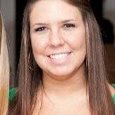 Demi Mello's Instagram, Twitter & Facebook