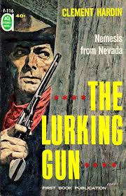 ACE Double Western Series