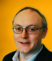 Momentum Marketing Services Ltd