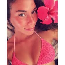 Mandy Sanchez (@ShMandySunset)