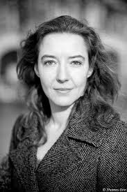 Profile for La Traversée