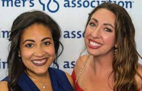 Leukemia & Lymphoma Society's Man and Woman of the Year Finale Gala