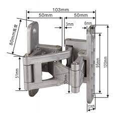 We did not find results for: Adjusting Concealed Hinges For Stone Gate Echhardware