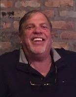 Joseph Jenkins Obituary (1952