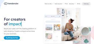 Este certificado sirve para dar más confianza a tus clientes, ya que garantiza que tu tienda es 100% segura para ingresar datos personales. Supercharge Your Online Store Mit Tienda Nube Pop Ups Poptin Blog