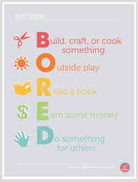 Are you on a hunt for best classroom games for kids? 17 Fun Activities For Kids At Home Bright Star Kids