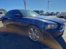 Image result for Shadow Blue 2014 Chrysler