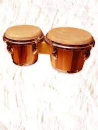 Learn how to speak spanish with a private tutor online. Drums From Around The World Elephant Drums