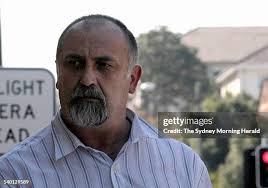 203 Glebe Coroners Court Stock Photos, High-Res Pictures, and Images