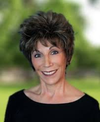 Susan E. Mazer, Ph.D.