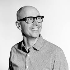 Minerva Munoz ⋆ Minneapolis Interview Project: A Hennepin History Museum  Archive