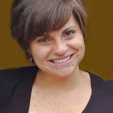 Amanda Levin (@mrsjesselevin)