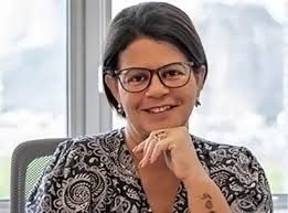 Clínica Bernardo Motta