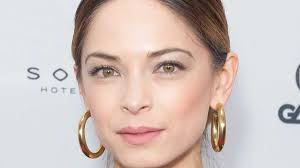Kristin Kreuk : biographie, actus, photos et vidéos sur Voici.fr