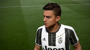 Watch andrea barzagli and daniele rugani play fifa 17 against claudio marchisio and medhi benatia. Fifa 17 Ea Partnership With Juventus Fifplay