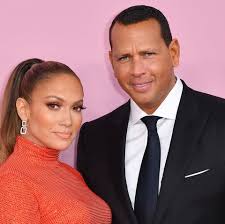 ✨ jlo beauty is available now! Jennifer Lopez Und Alex Rodriguez Versohnung In Der Karibik Gala De
