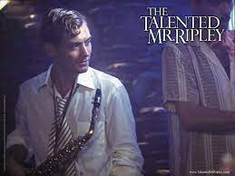 Ripley 1999 c) vengono solitamente estratti da itunes o amazon video e successivo trasformati in un contenitore mkv senza sacrificare la qualità. Il Talento Di Mr Ripley Streaming 1999 Cb01 Cineblog01 Film Streaming